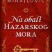 na obali hazarskog mora v