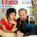 images-5-300x353