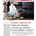 Milosao page 1