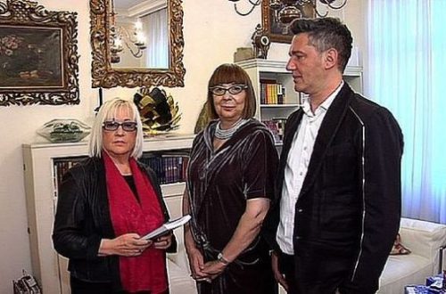 images-Ekskluzivno-MAPolak-JM-555x333