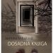 Dosadna-knjiga-24-12-2020